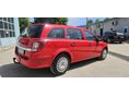 OPEL ASTRA H 2010/2 - 3
