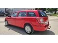 OPEL ASTRA H 2010/2 - 4