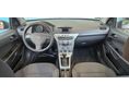 OPEL ASTRA H 2010/2 - 5