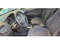 OPEL ASTRA H 2010/2 - 6