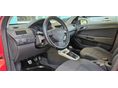 OPEL ASTRA H 2010/2 - 7