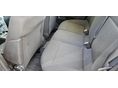 OPEL ASTRA H 2010/2 - 8