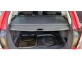 OPEL ASTRA H 2010/2 - 9