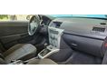 OPEL ASTRA H 2010/2 - 10