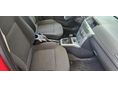 OPEL ASTRA H 2010/2 - 11