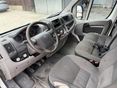 CITROEN JUMPER 2010/2 - 7