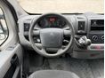 CITROEN JUMPER 2010/2 - 8