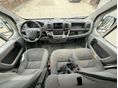 CITROEN JUMPER 2010/2 - 9