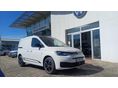 VOLKSWAGEN CADDY Cargo 2.0 TDI RT Edition Raktári Edition Smart Care csomaggal!