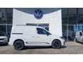 VOLKSWAGEN CADDY Cargo 2.0 TDI RT Edition Raktári Edition Smart Care csomaggal!