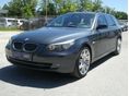 BMW 530 2008/8 - 1