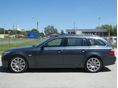 BMW 530 2008/8 - 2