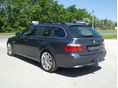 BMW 530 2008/8 - 3