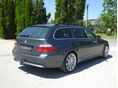 BMW 530 2008/8 - 4