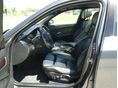 BMW 530 2008/8 - 6