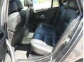 BMW 530 2008/8 - 7