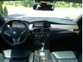 BMW 530 2008/8 - 8