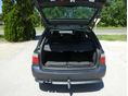 BMW 530 2008/8 - 9