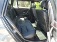 BMW 530 2008/8 - 10