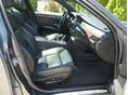 BMW 530 2008/8 - 11