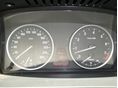 BMW 530 2008/8 - 12