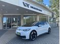 VOLKSWAGEN ID.3 2023/9 - 1