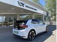 VOLKSWAGEN ID.3 2023/9 - 2