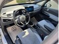 VOLKSWAGEN ID.3 2023/9 - 3