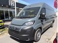 FIAT DUCATO 2.2 Mjet LH2 3.5 t 3% KAVOSZ!! TÖBB DARAB KÉSZLETEN!! MINDEN MÉRETBEN!!