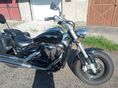 SUZUKI VZ 800 (INTRUDER) 2009/5 - 3