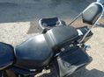 SUZUKI VZ 800 (INTRUDER) 2009/5 - 4