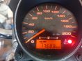 SUZUKI VZ 800 (INTRUDER) 2009/5 - 5
