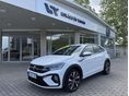 VOLKSWAGEN TAIGO 1.5 TSI ACT R-Line DSG