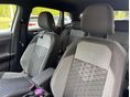 VOLKSWAGEN TAIGO 2022/5 - 4