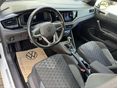 VOLKSWAGEN TAIGO 2022/5 - 3