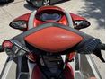 SEA-DOO 2005 - 11
