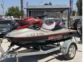 SEA-DOO 2005 - 3