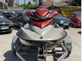 SEA-DOO 2005 - 5