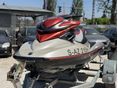 SEA-DOO 2005 - 4