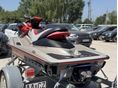 SEA-DOO 2005 - 6