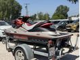 SEA-DOO 2005 - 7