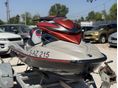 SEA-DOO 2005 - 1