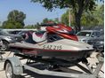 SEA-DOO 2005 - 2