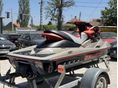 SEA-DOO 2005 - 9