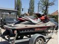 SEA-DOO 2005 - 8