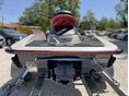 SEA-DOO 2005 - 10