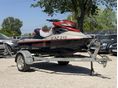 SEA-DOO 2005 - 15