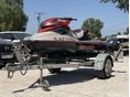 SEA-DOO 2005 - 16