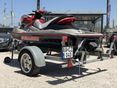 SEA-DOO 2005 - 17