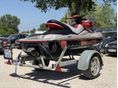 SEA-DOO 2005 - 18